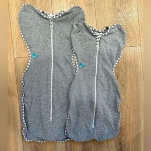 Love to dream swaddle